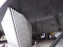 2017-06-17 11-43-44 FGn